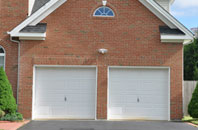 free Bittles Green garage construction quotes