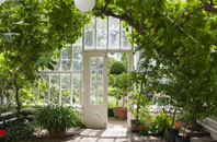 free Bittles Green orangery quotes
